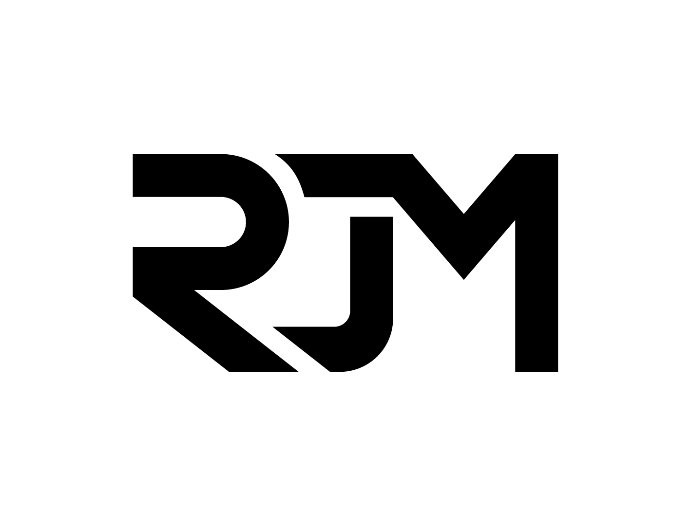 RJM