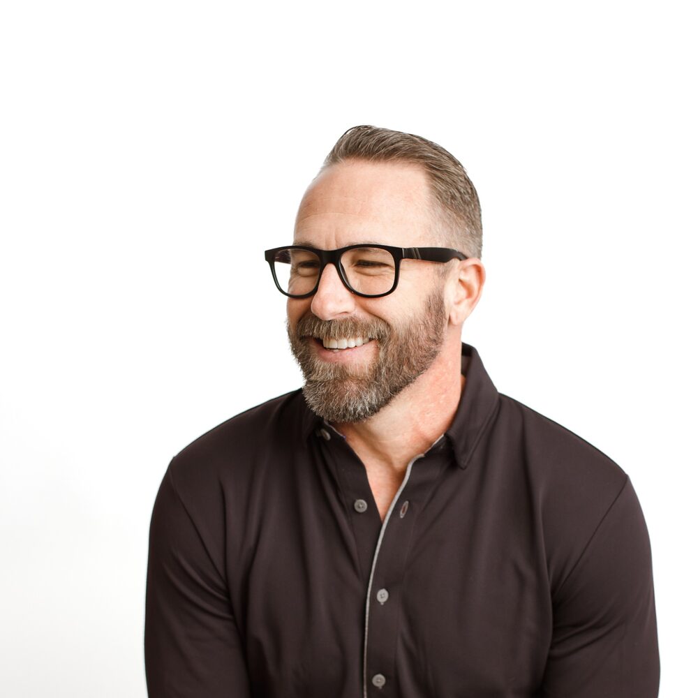 Ryan James Miller